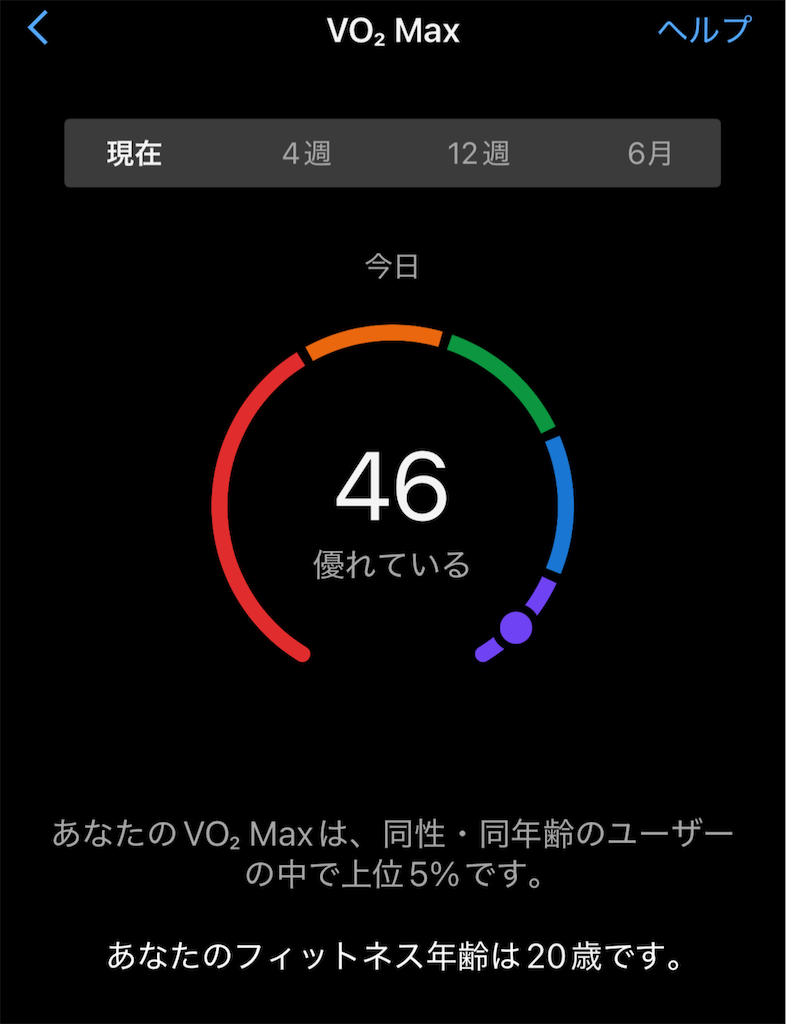f:id:berry42195:20250624154952p:image