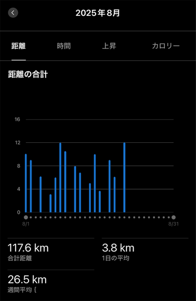 f:id:berry42195:20250821151400p:image