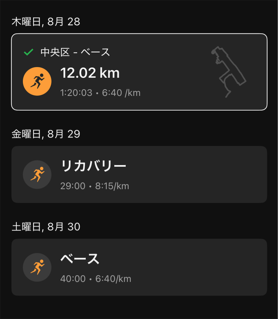 f:id:berry42195:20250828142035p:image f:id:berry42195:20250828142035p:image