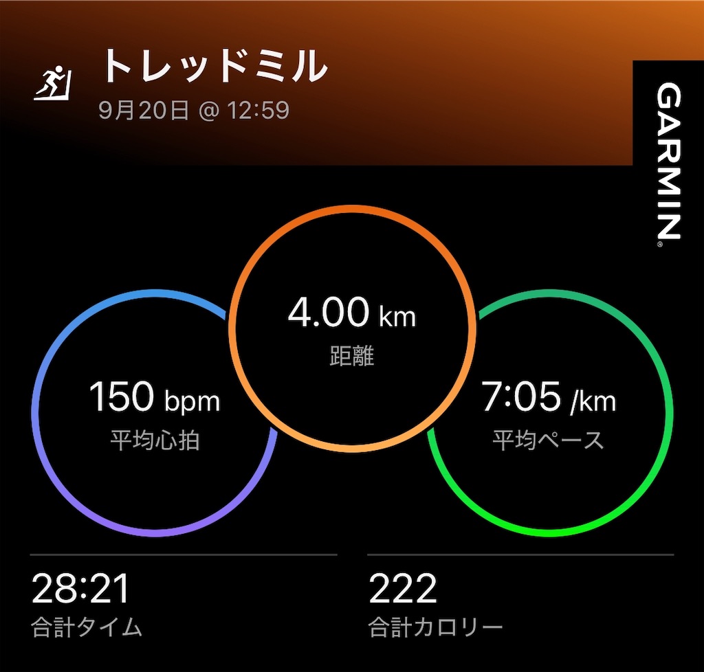 f:id:berry42195:20250920174314j:image