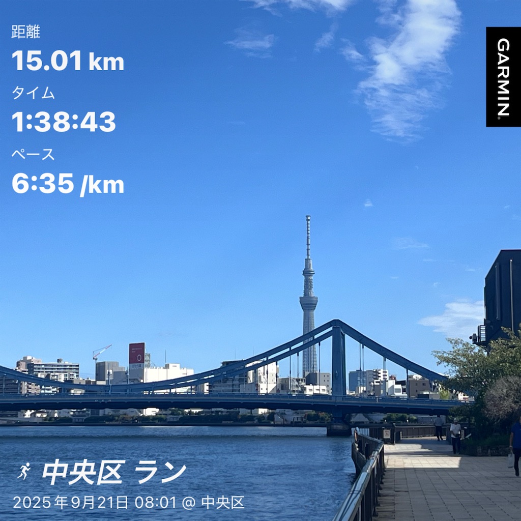f:id:berry42195:20250921130133j:image