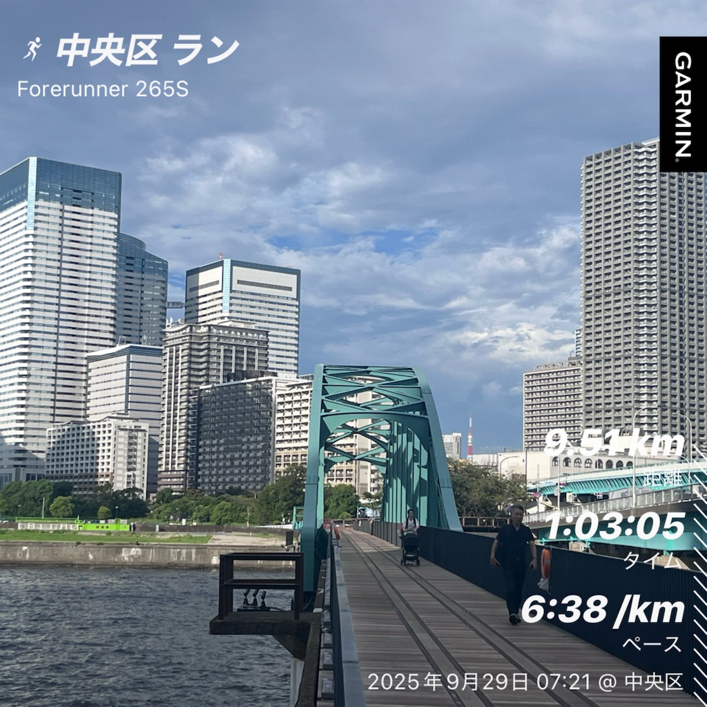 f:id:berry42195:20250929134751j:image
