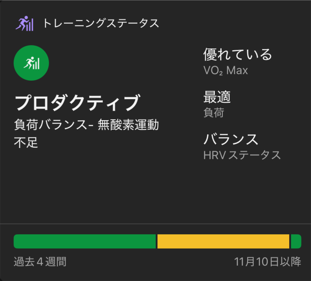 f:id:berry42195:20251110172809p:image