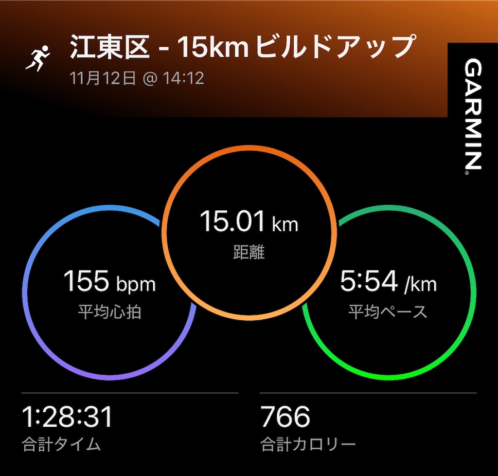 f:id:berry42195:20251114144640j:image