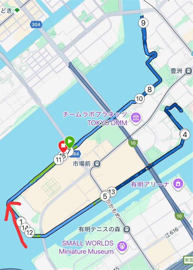 f:id:berry42195:20251126150954j:image