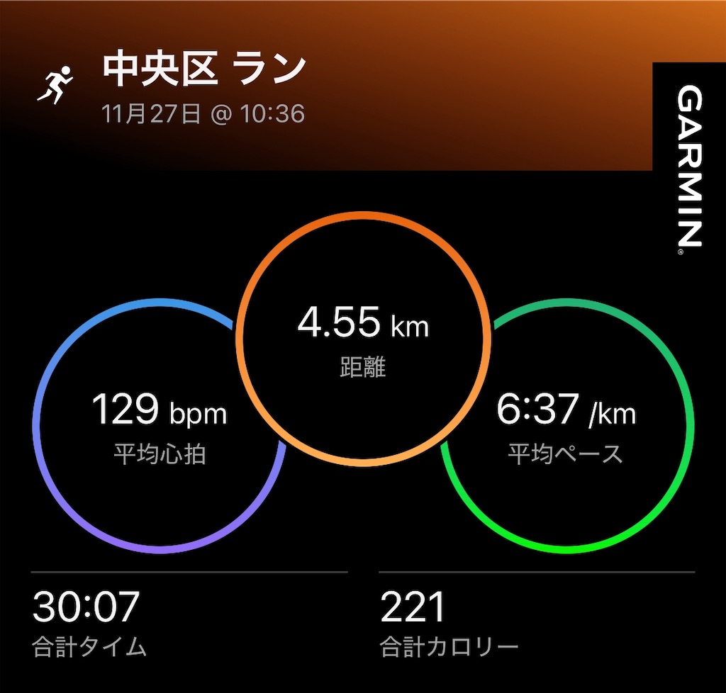 f:id:berry42195:20251129181955j:image