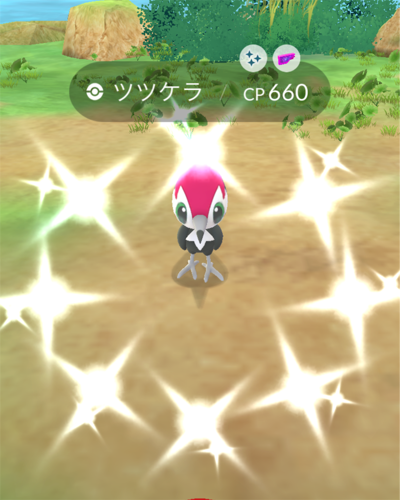 f:id:berry42195:20251201181332p:image f:id:berry42195:20251201181332p:image
