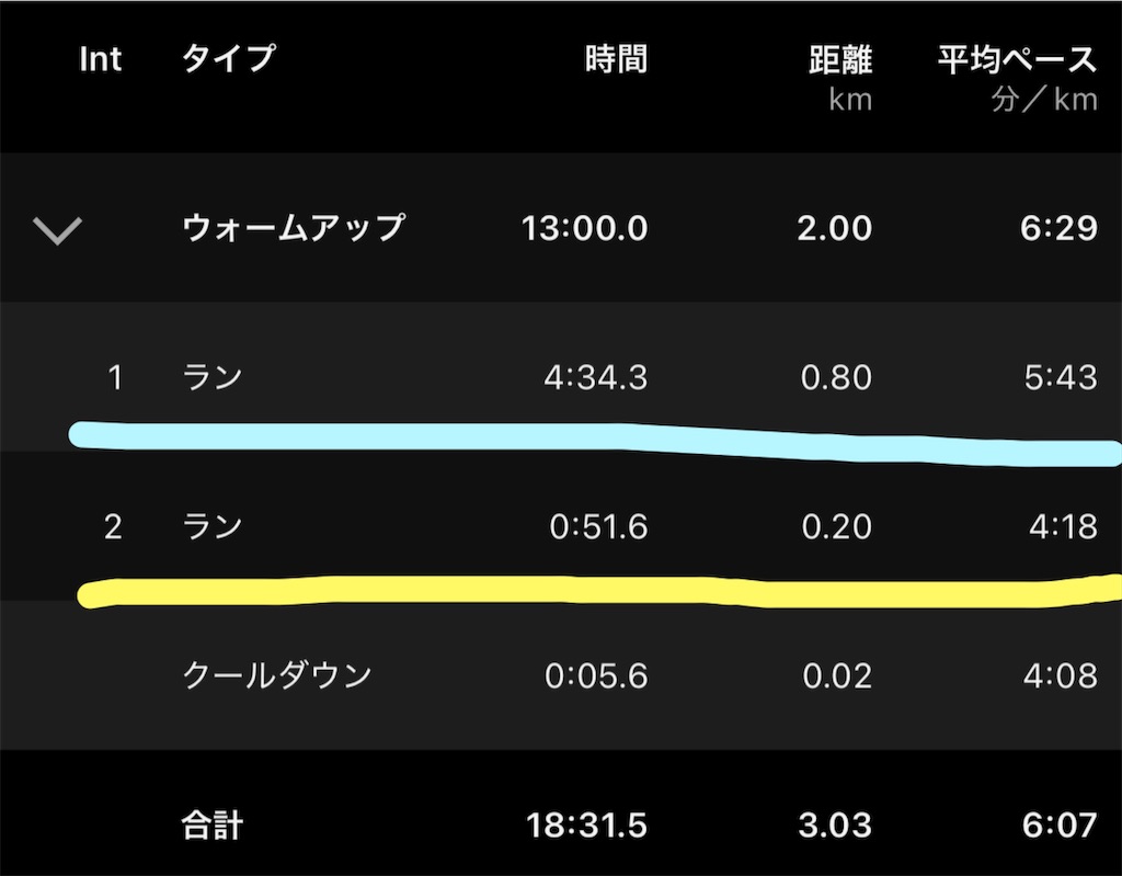 f:id:berry42195:20251204185206j:image