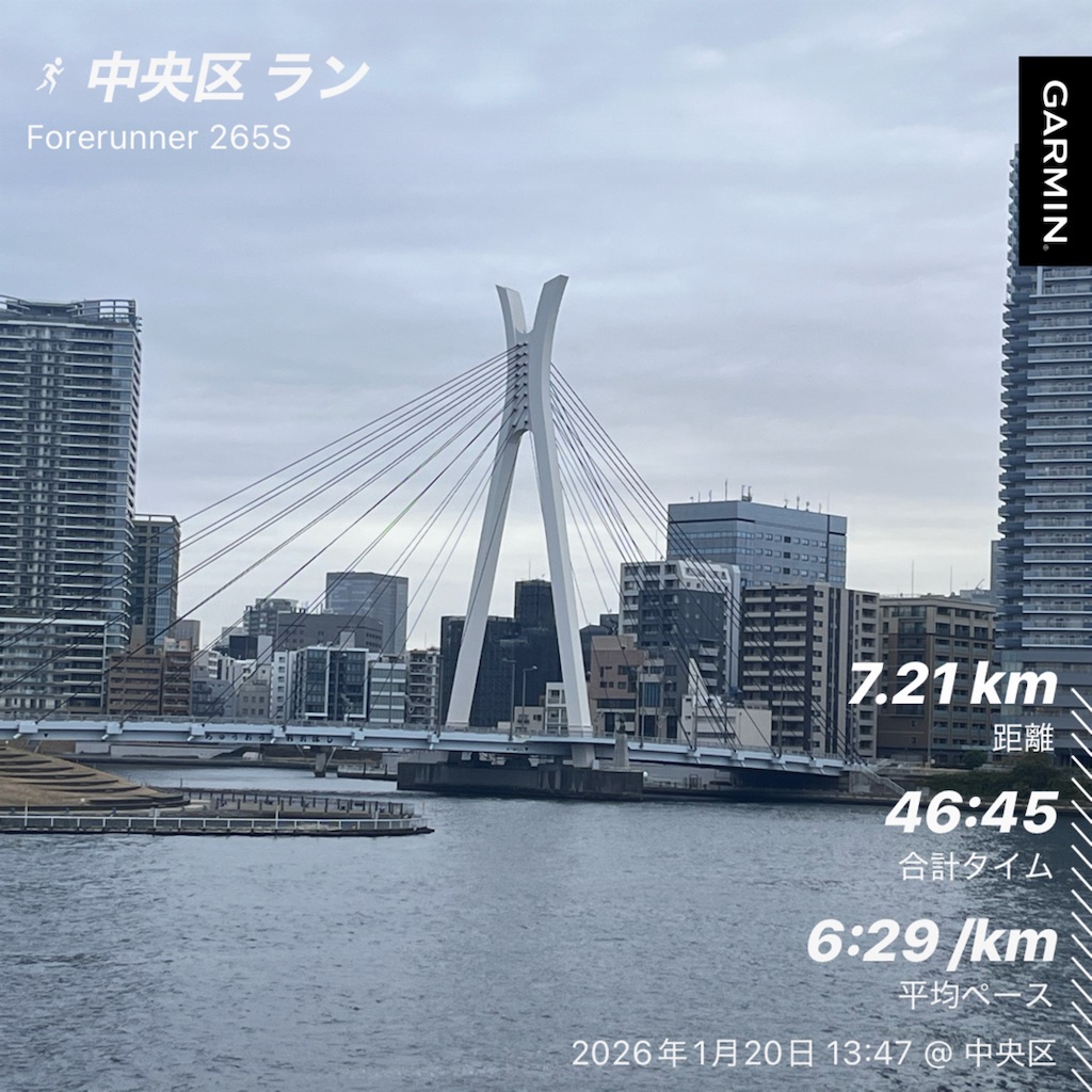 f:id:berry42195:20260120173521j:image