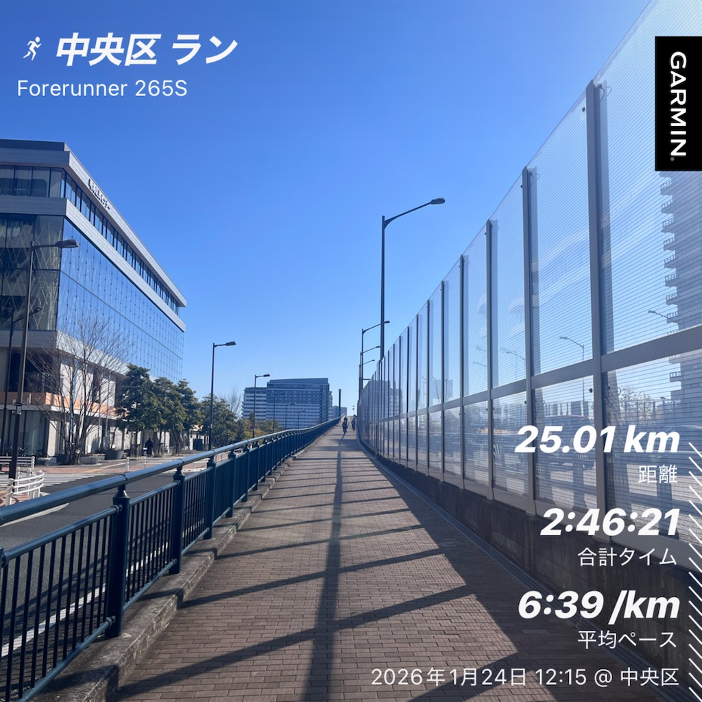 f:id:berry42195:20260126135018j:image