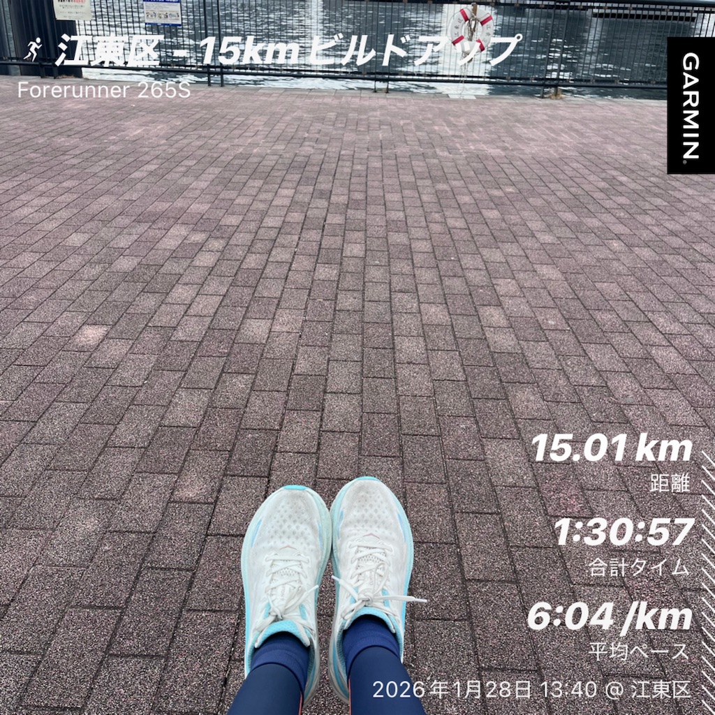 f:id:berry42195:20260129153738j:image