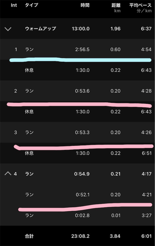 f:id:berry42195:20260129154256j:image