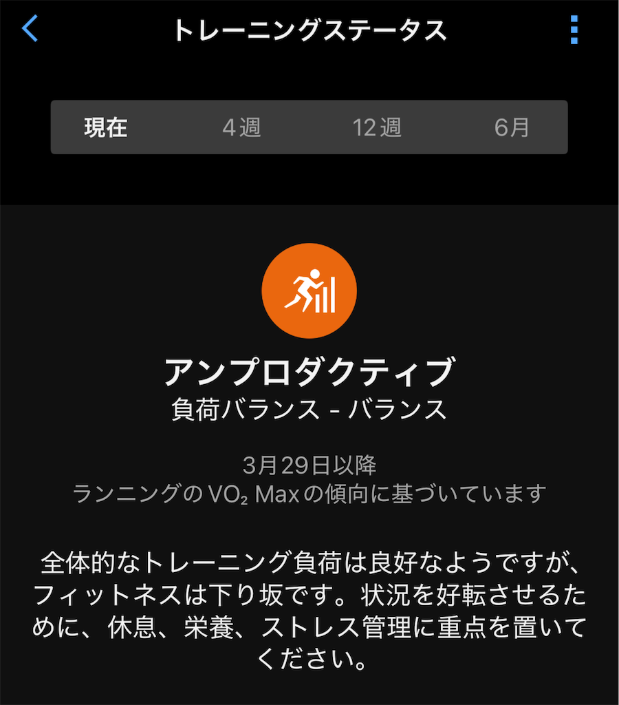 f:id:berry42195:20260331162827p:image