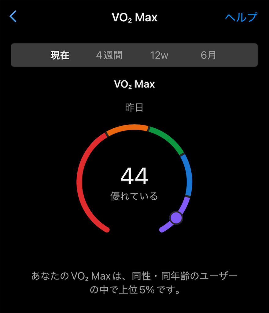 f:id:berry42195:20260331162831p:image