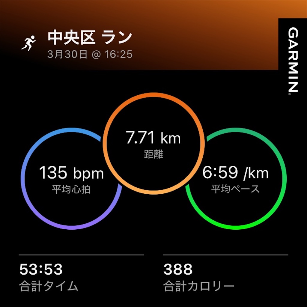 f:id:berry42195:20260401141256j:image