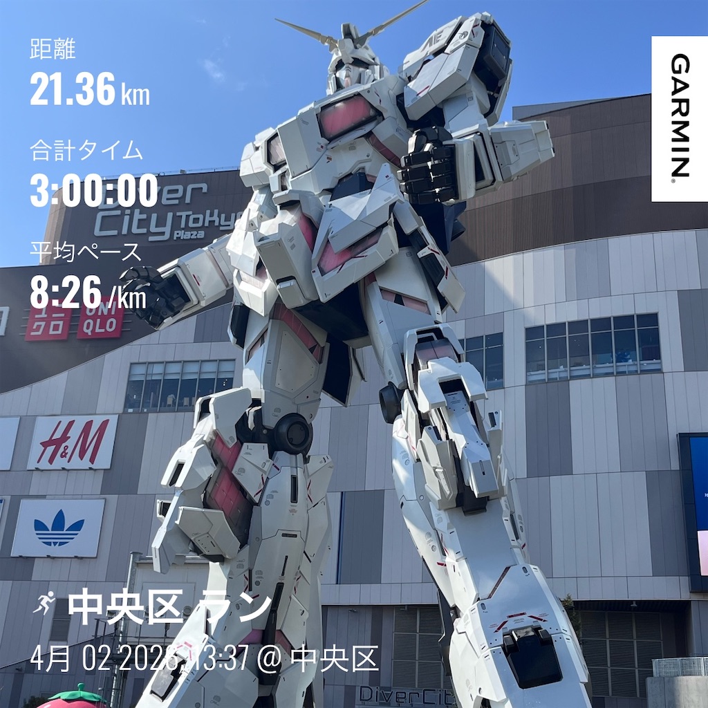 f:id:berry42195:20260403164819j:image