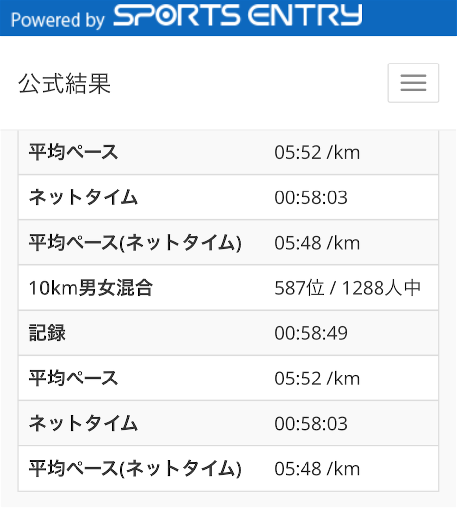 f:id:berry42195:20260408130843p:image