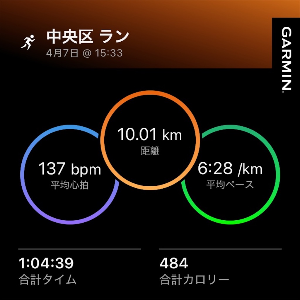 f:id:berry42195:20260413133028j:image f:id:berry42195:20260413133028j:image