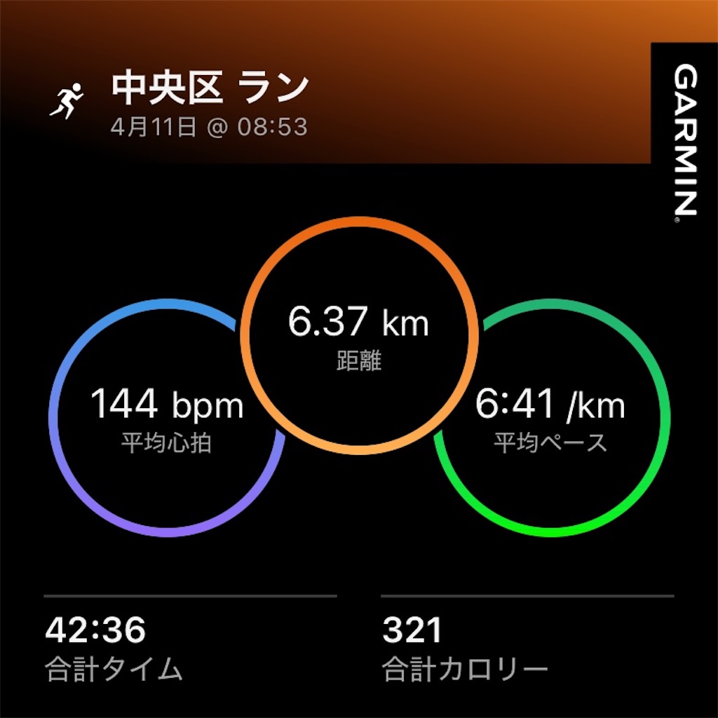 f:id:berry42195:20260413133036j:image f:id:berry42195:20260413133036j:image