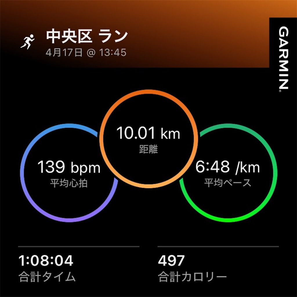 f:id:berry42195:20260417163656j:image