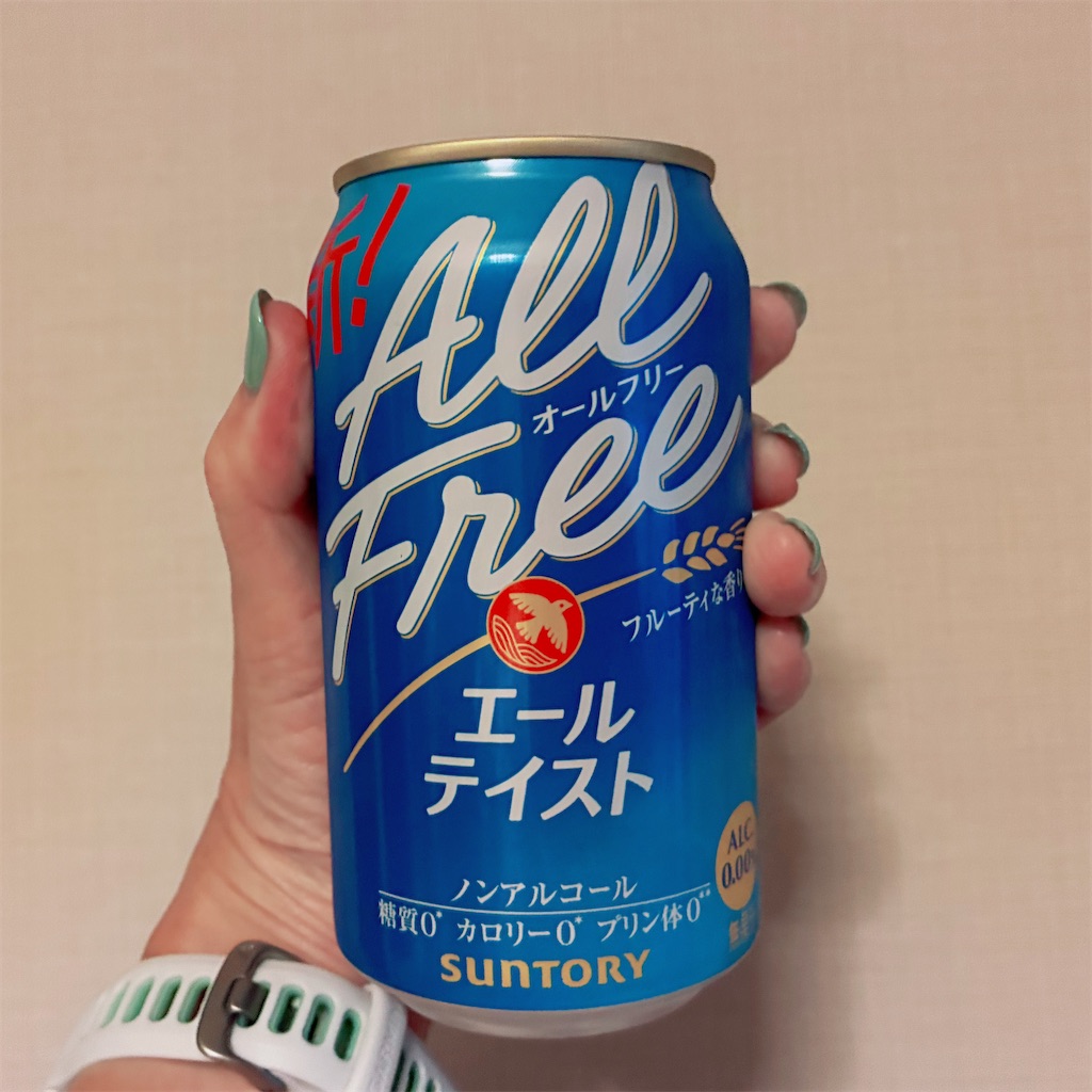 f:id:berry42195:20260512185843j:image