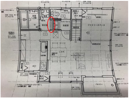 大和ハウス Xevo Limited 奏でる家 建築の記録