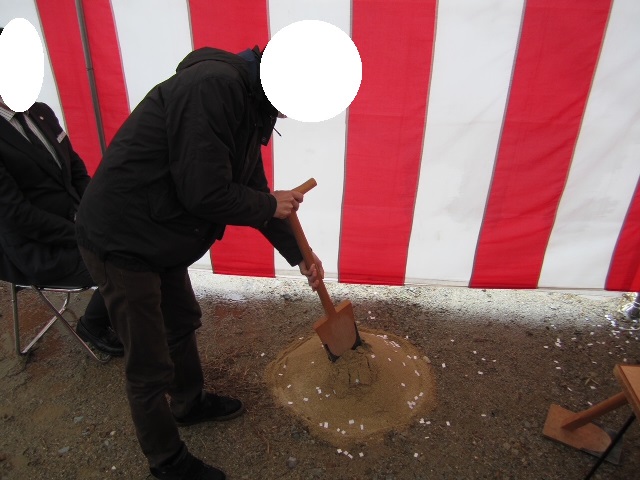 f:id:berry42282007:20220114233023j:plain