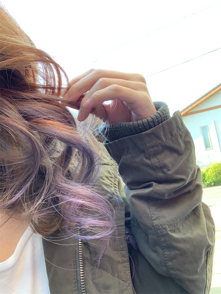 f:id:berry666:20191116100447j:image
