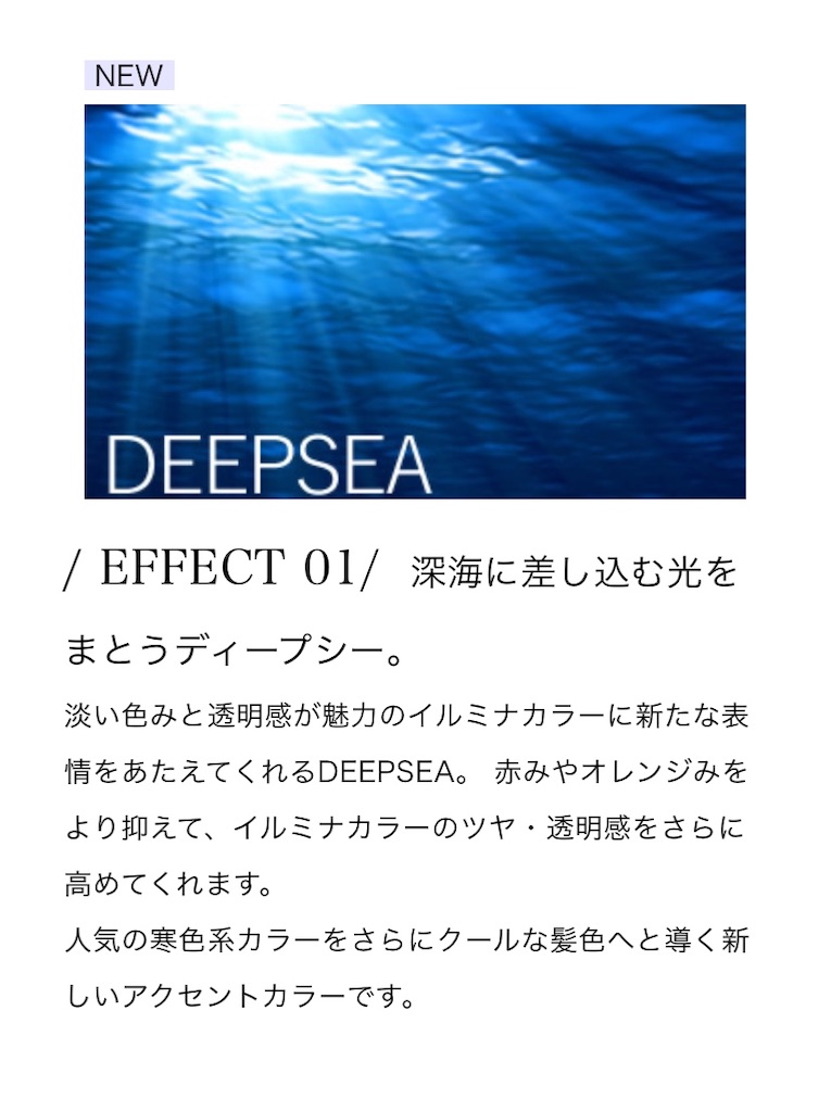 f:id:berry666:20191123172649j:image