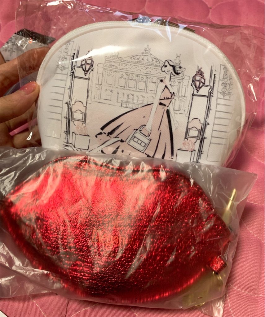 f:id:berry666:20191205182457j:image