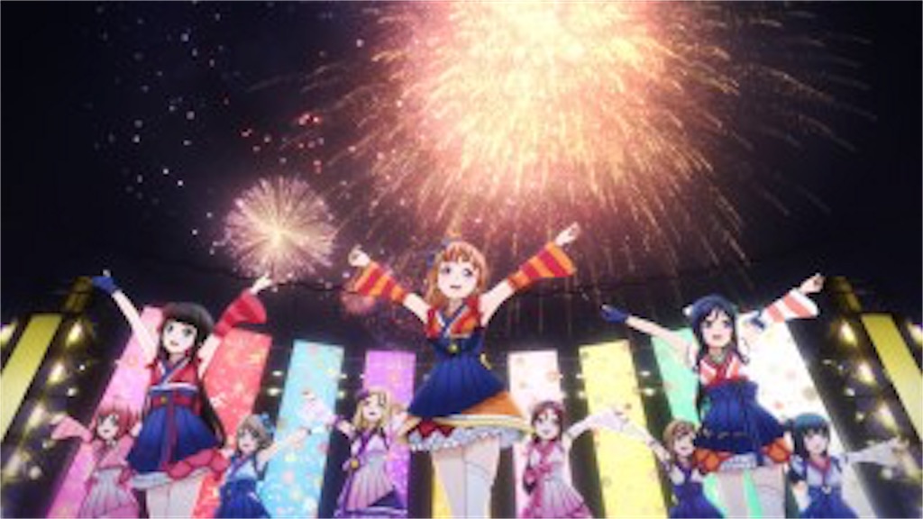 f:id:berry_m:20170226224231j:image f:id:berry_m:20170226224231j:image