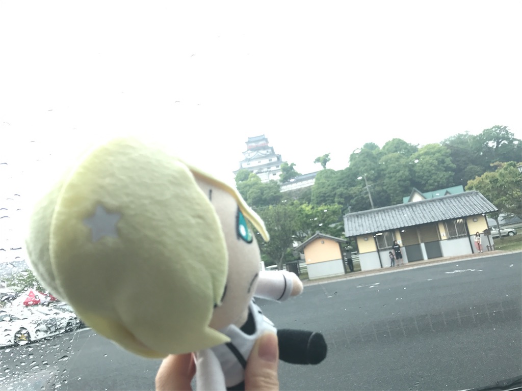f:id:berry_m:20170503210031j:image f:id:berry_m:20170503210031j:image