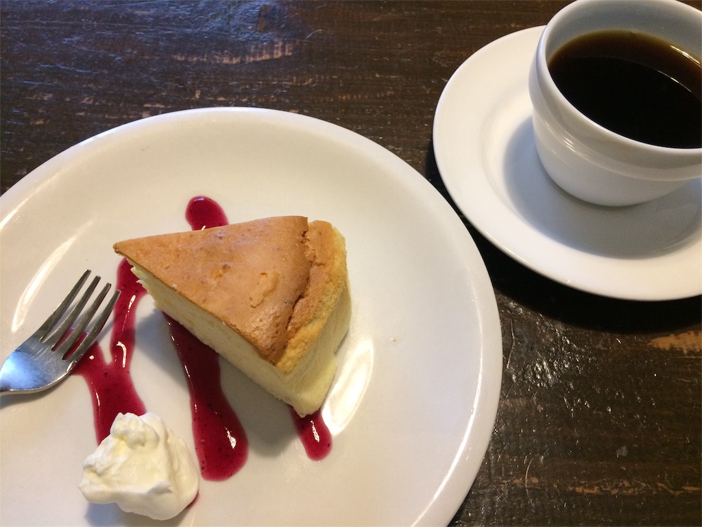 f:id:berrylove22:20180915022030j:image f:id:berrylove22:20180915022030j:image