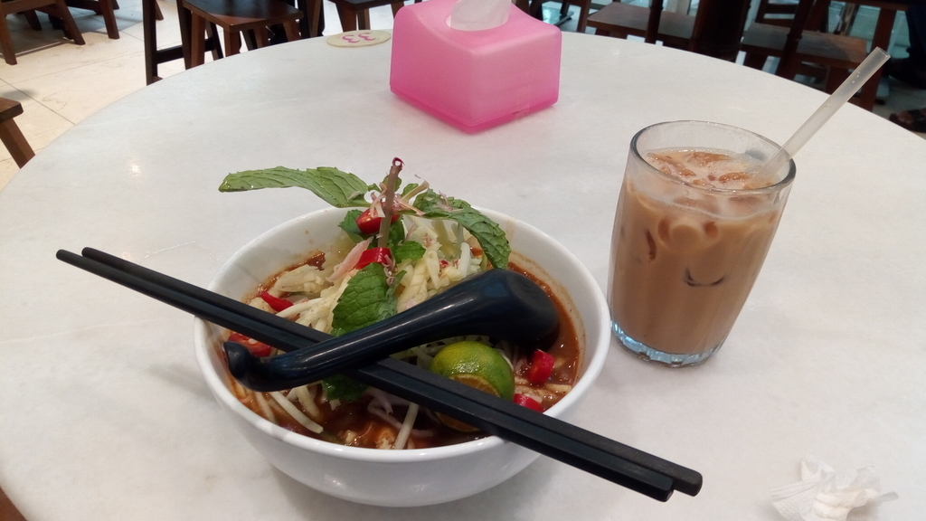 f:id:berrysocute:20190303204456j:plain f:id:berrysocute:20190303204456j:plain