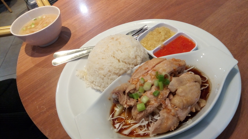f:id:berrysocute:20190303205344j:plain f:id:berrysocute:20190303205344j:plain