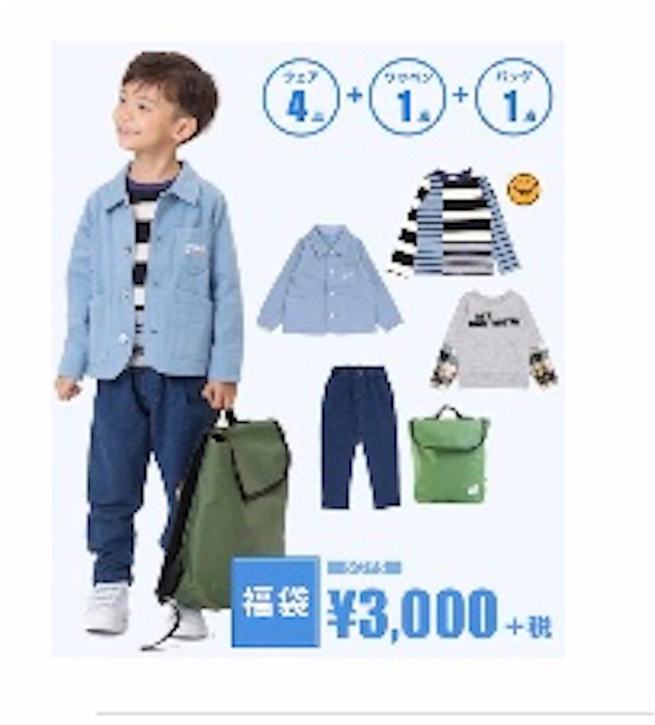 f:id:berryspica:20190112002211j:image f:id:berryspica:20190112002211j:image