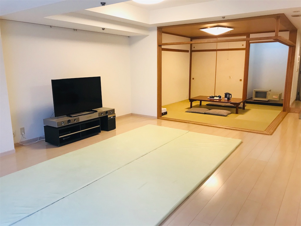f:id:berryspica:20190715230430j:image f:id:berryspica:20190715230430j:image