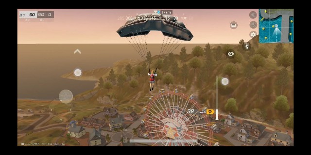 f:id:berrystyle:20210315183251j:image