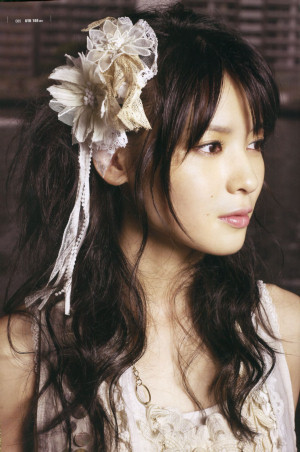 f:id:berryztype:20081025003120j:image