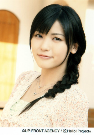 f:id:berryztype:20081025003121j:image