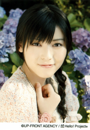 f:id:berryztype:20081025003122j:image