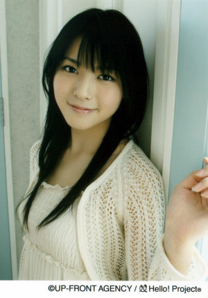 f:id:berryztype:20081025003123j:image