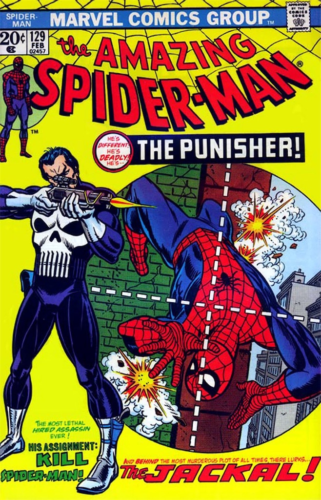 マーベルヒーローズ パニッシャー スパイダーマン ウルヴァリン マーベルスパイダーマンレザーレットトイ、ヴェノムパニッシャー