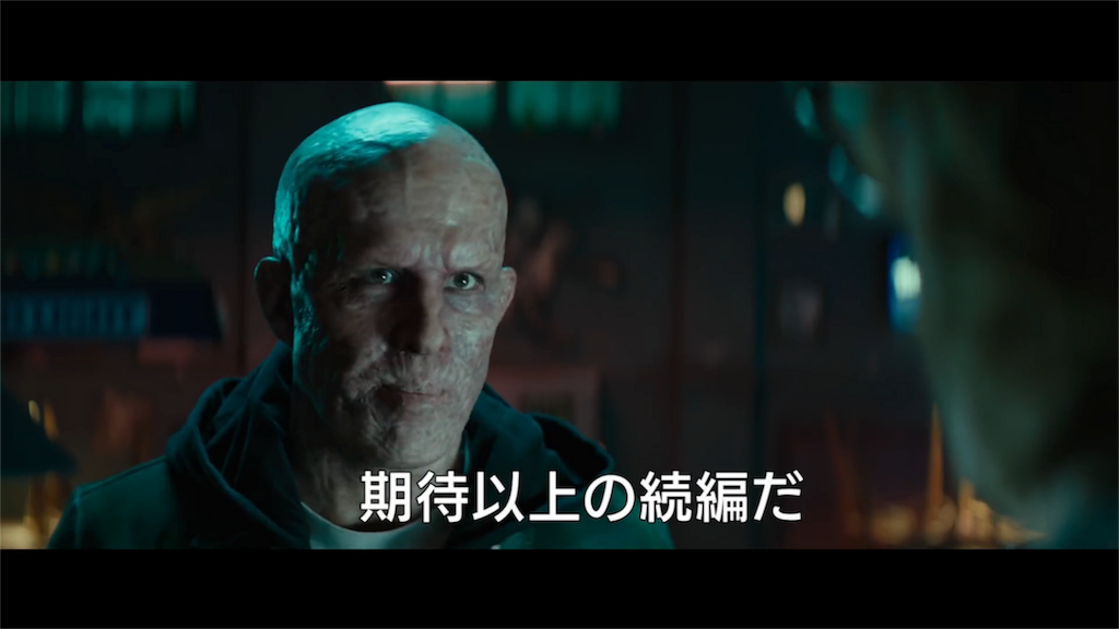 f:id:berserkun:20180530222947p:image f:id:berserkun:20180530222947p:image