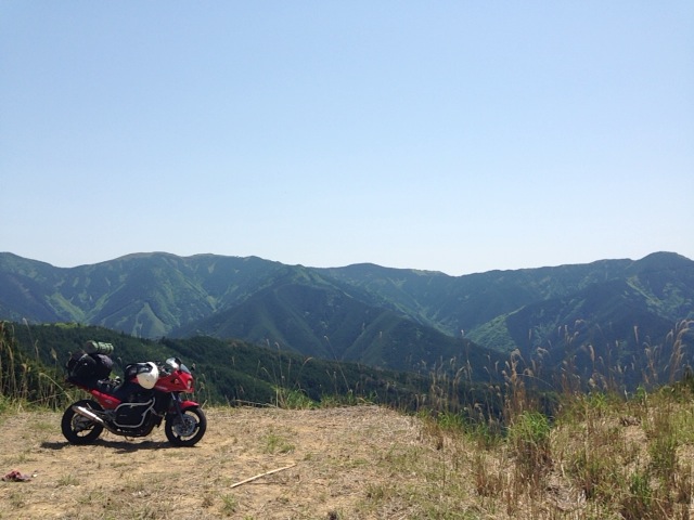 f:id:beru900r:20140519095403j:plain