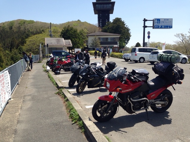 f:id:beru900r:20140519095530j:plain