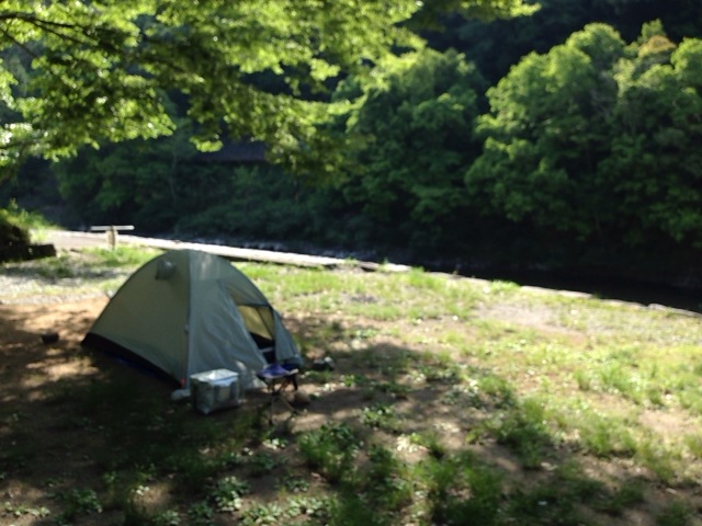 f:id:beru900r:20140519100304j:plain