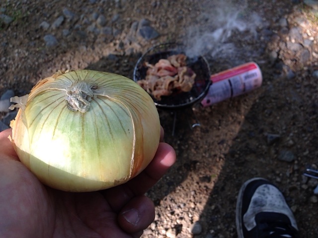 f:id:beru900r:20140519100452j:plain