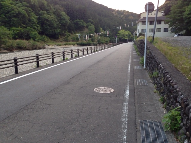 f:id:beru900r:20140519161010j:plain