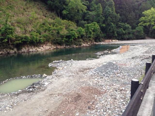 f:id:beru900r:20140519161034j:plain